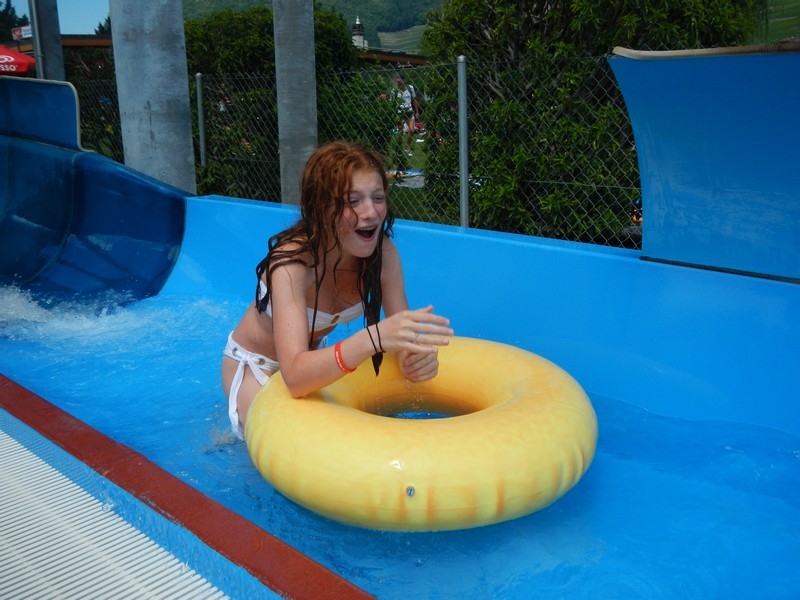 Village Camps International Summer Camp Leysin, Switzerland 2025-08-09 https://www.villagecamps.com/journals_admin/images/696-1-poolday (59).jpg